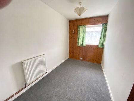 Ritcroft Street - Photo 2