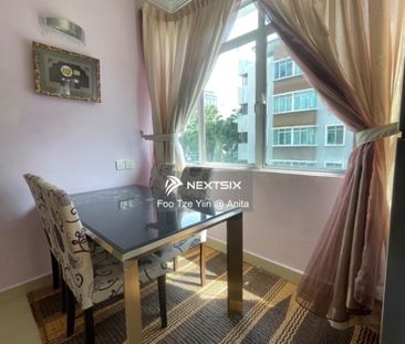 Cyber City Apartment 1 - Foto 5