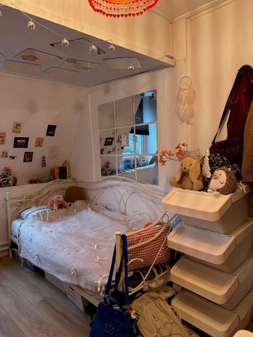 Te huur: Kamer Jekerstraat in Maastricht - Photo 4