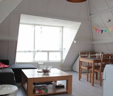 Van Merlenstraat, Den Haag - Foto 2