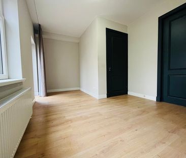 Te huur: Appartement Van Malsenstraat 64 1e etage in Rotterdam - Foto 1