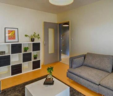 Appartement à louer 4 pièces 74.35m² - Photo 6