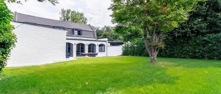 Maison • Flers Breucq-Start Babylone-Recueil - Photo 3
