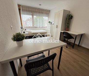 Zentral, Vollmöbliert und Wohlfühlfaktor (ALL-Inklusive) - Photo 1