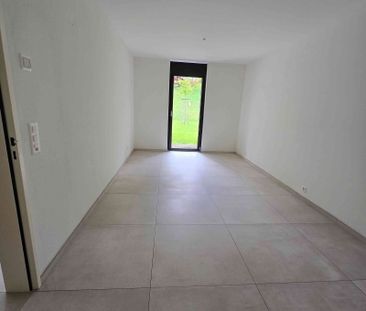 2.5 Zimmer, 90 m², EG - Photo 5