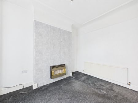 Denbigh Road Wallasey, 2 bedroom, House - Terraced - Photo 4