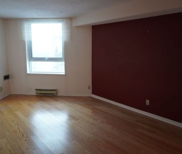 For Lease - 80 Sandcastle Drive Unit# 712, South of Baseline to Kno... - Photo 3