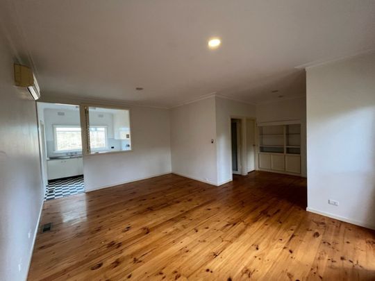 Perfectly Situated Two Bedroom Unit - Photo 1