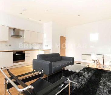 Chaucer Building, City Centre, NE1 - Photo 1