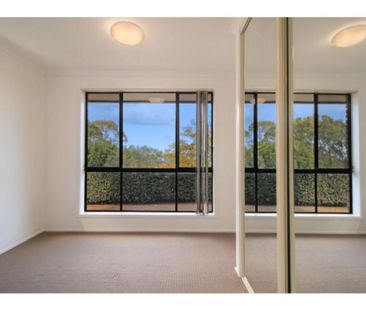 123 Derribong Drive, Cordeaux Heights, NSW 2526 - Photo 6