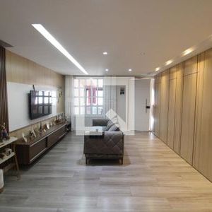Casa para alugar com 295m², 4 quartos e 6 vagas - Photo 1