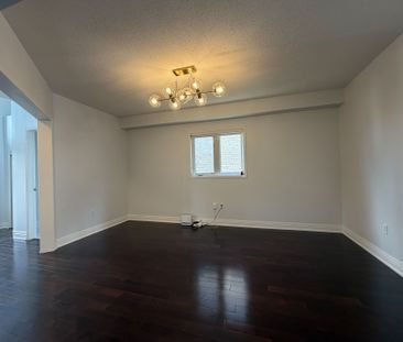 For Lease - 29 Falling River Drive, Richmond Hill, Ontario - Photo 4