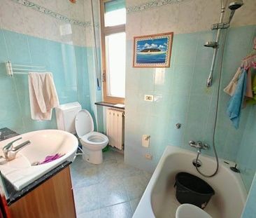 Via Melchiorre Voli, Turin, Piedmont 10135 - Photo 6