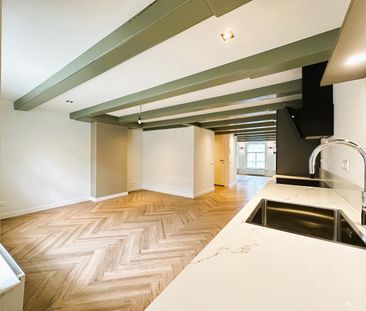 Prinsengracht, 1016HB, Amsterdam - Photo 1