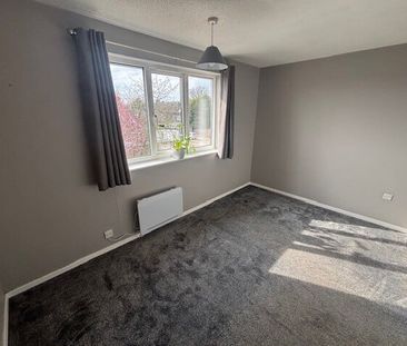 Colin McLean Road, Dereham - Photo 4