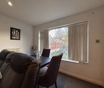 Harden Close, Walsall, WS3, Property for rent - Photo 5