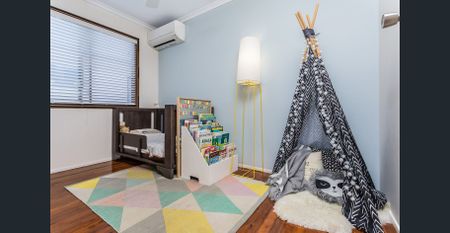 DEAGON HIGHSET - Photo 5