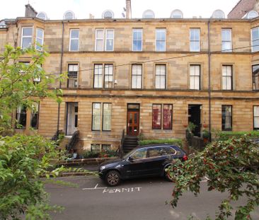 Bower Street, Hillhead, Glasgow - Photo 6