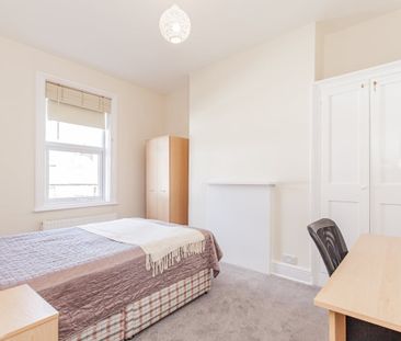 James Street, Oxford - Photo 6