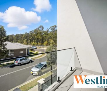 Elegance and Lifestyle | Brand New 4-Bedroom Masterpiece - Photo 2