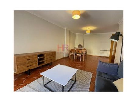 Apartamento T2+1 - Photo 2