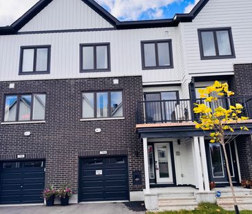 For Lease - 794 Kinstead Private, Stittsville - Munster - Richmond,... - Photo 1