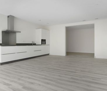 Appartement te huur: Stationsstraat 60 3161 KP Rhoon - Photo 6