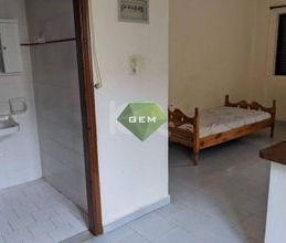 Studio/Γκαρσονιέρα για ενοικίαση - Ηράκλειο Κρήτης, - Photo 1