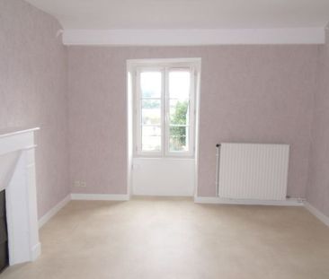 Location Appartement 2 pièces 52m² LA FERTE MACE 61600 - Photo 4