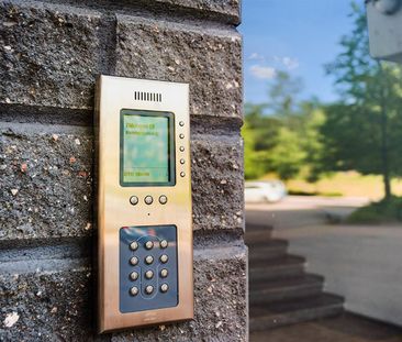 Mariebergsvägen 71 - Foto 6