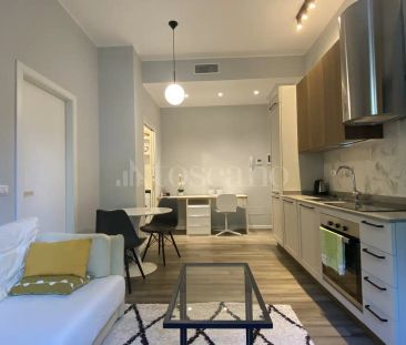 Casa in affitto - Viale Premuda, Milano (rif. 61/2026) - Foto 3