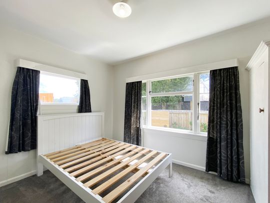 Great Family Home Awaits! - Photo 1