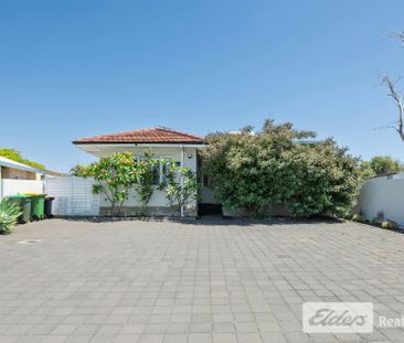 Coastal with Room for Boat - Photo 2