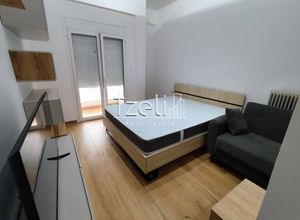 Studio/Γκαρσονιέρα για ενοικίαση - Πάτρα, - Φωτογραφία 3