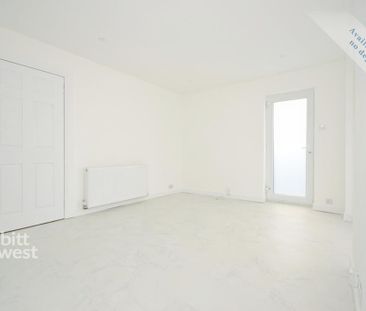 Studio to rent - Photo 6