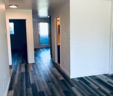 4 1/2 - Laval - 1 535 $/mois - Photo 4