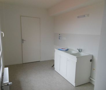 Location appartement 4 pièces, 80.31m², Attignat - Photo 4