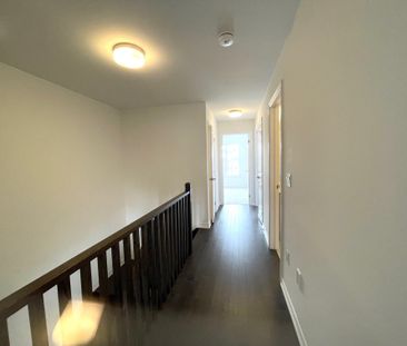 For Lease - 1471 Blackmore Street, Innisfil, Ontario - Photo 5