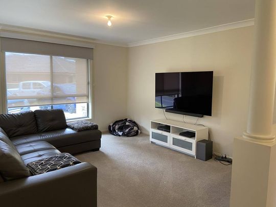 FAMILY HOME - Photo 1