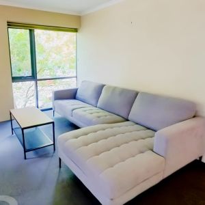 2 bed 2 bath-113-mater room - Photo 2