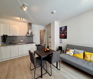 6221VX, Maastricht, Theodoor Schaepkensstraat, 11 - Foto 2