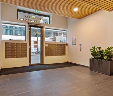 Graafschapstraat 192, Kop Zuidas, 1079PE, Amsterdam - Photo 4