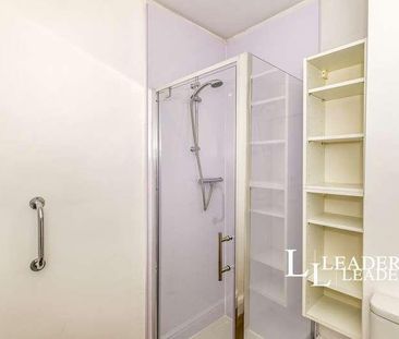 Chapel Road, Worthing, BN11 - Photo 3