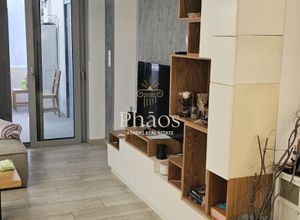 Διαμέρισμα για ενοικίαση - Παλαιό Ψυχικό, - Photo 1