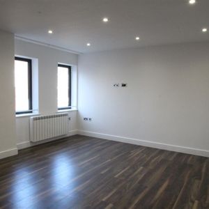 George Street, AYLESBURY - Photo 2