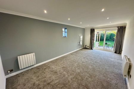 Curtis Drive - Photo 2