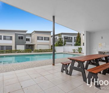 Apartment Living in Yarrabilba - Unbeatable Location - Photo 6
