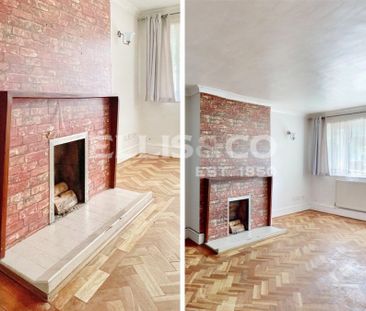 Byron Court, W7, London - Photo 2