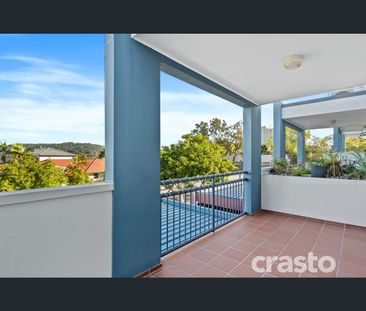 4/23 Peppertree Circuit, Robina, Qld 4226 - Photo 2