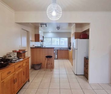 3 Bedroom Home available in time for Summer! - Photo 3